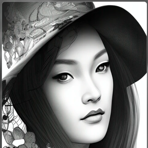 AI Image by undefined