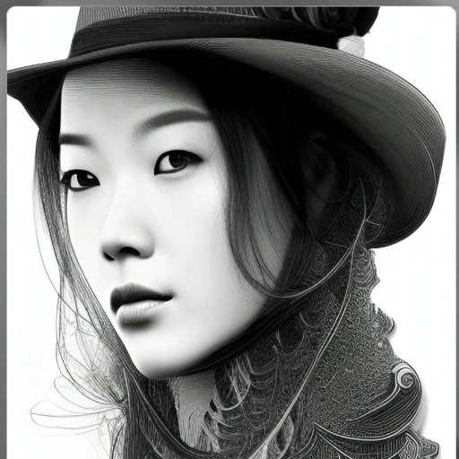 AI Image by undefined