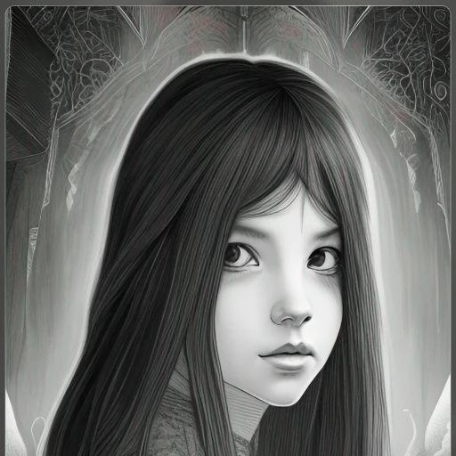 AI Image by undefined