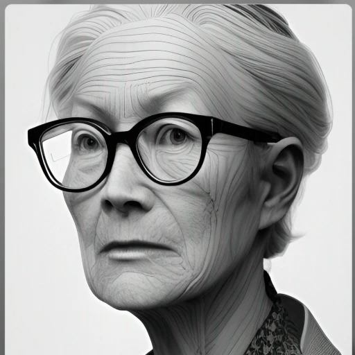 AI Image by undefined