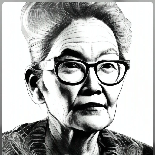 AI Image by undefined
