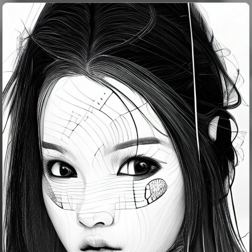 AI Image by undefined