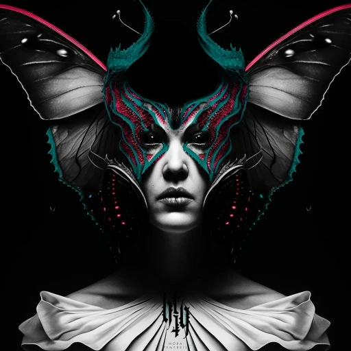 AI Image by undefined