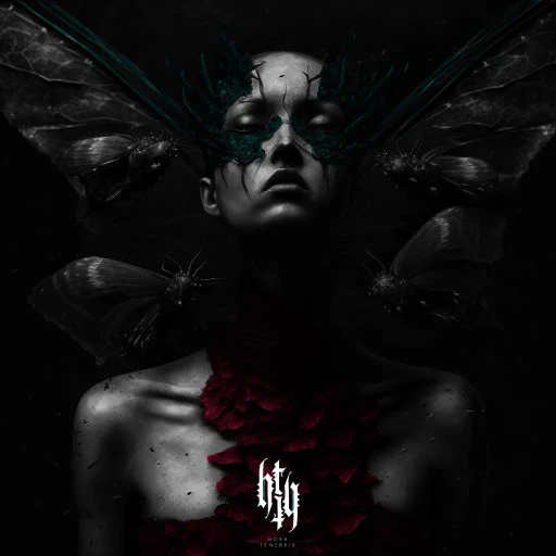 AI Image by undefined