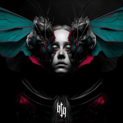 AI Image by undefined