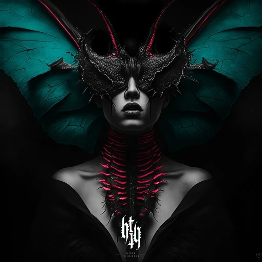 AI Image by undefined