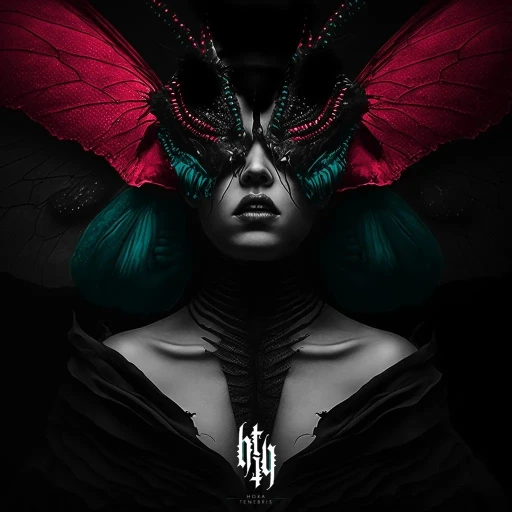 AI Image by undefined
