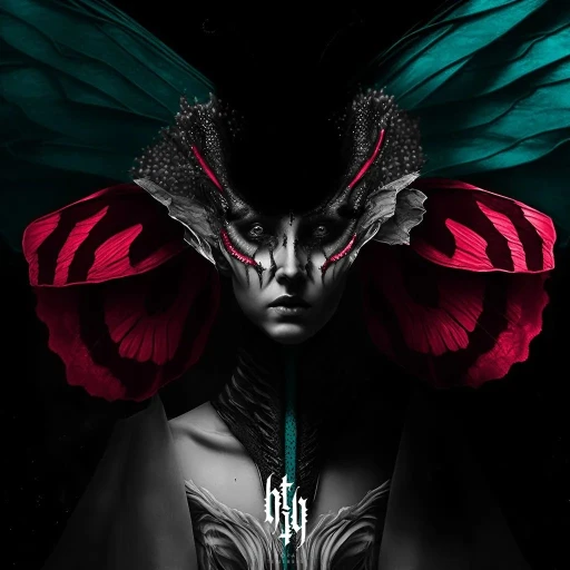 AI Image by undefined