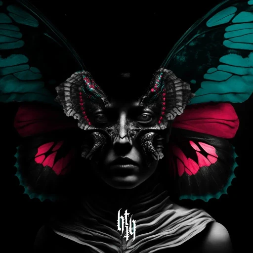 AI Image by undefined