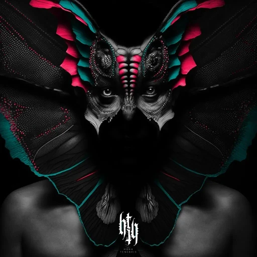 AI Image by undefined
