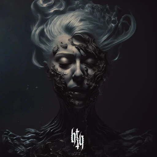 AI Image by undefined