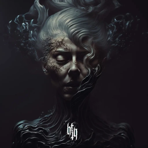 AI Image by undefined