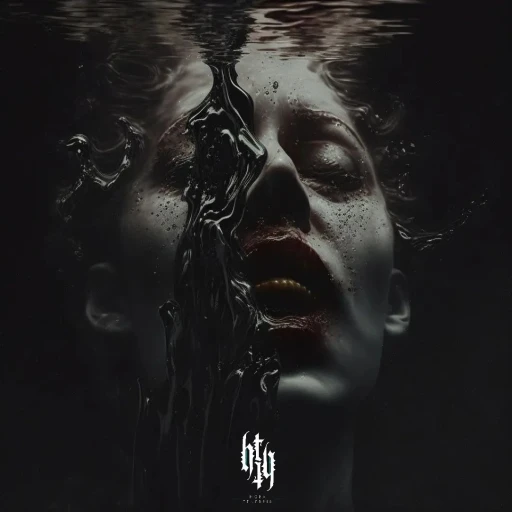 AI Image by undefined