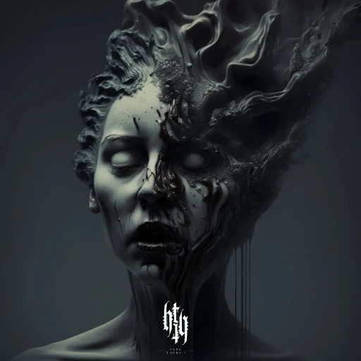 AI Image by undefined