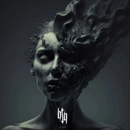 AI Image by undefined