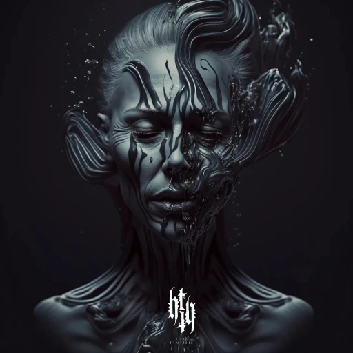 AI Image by undefined