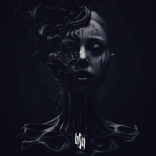 AI Image by undefined