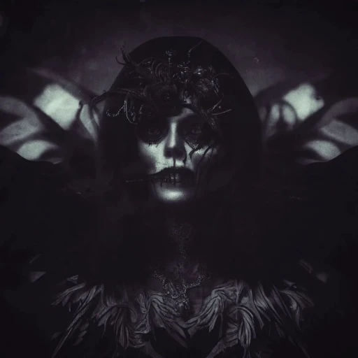 AI Image by undefined