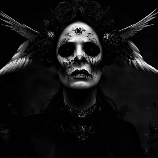 AI Image by undefined