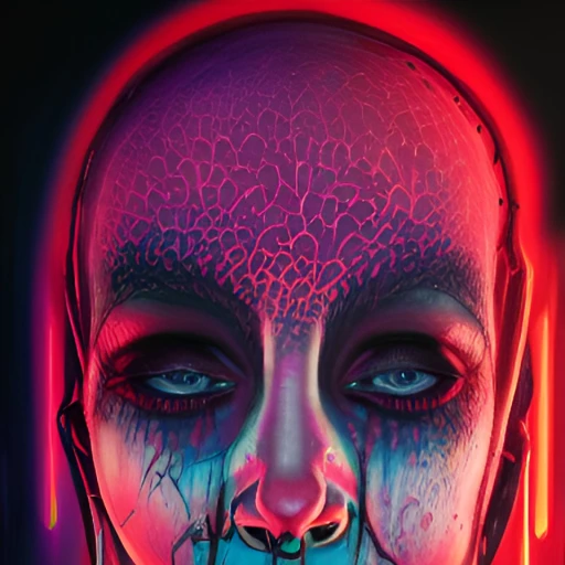 AI Image by undefined