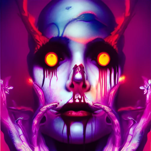 AI Image by undefined