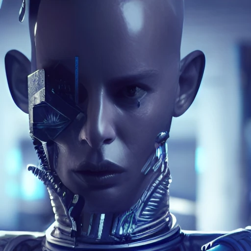 AI Image by undefined