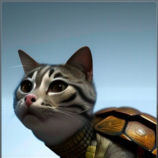 AI Image by undefined