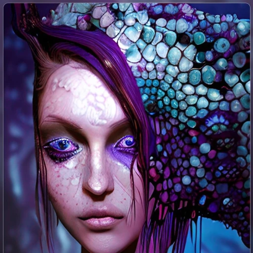 AI Image by undefined