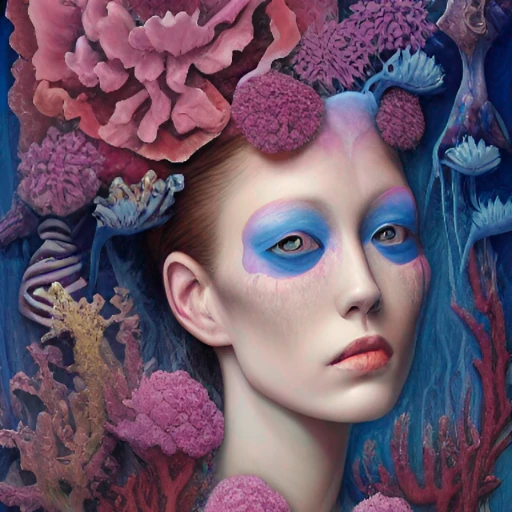 AI Image by undefined