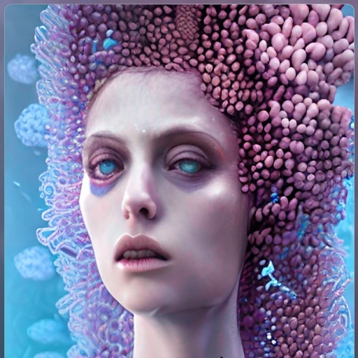 AI Image by undefined