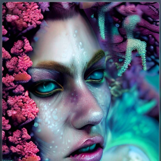 AI Image by undefined