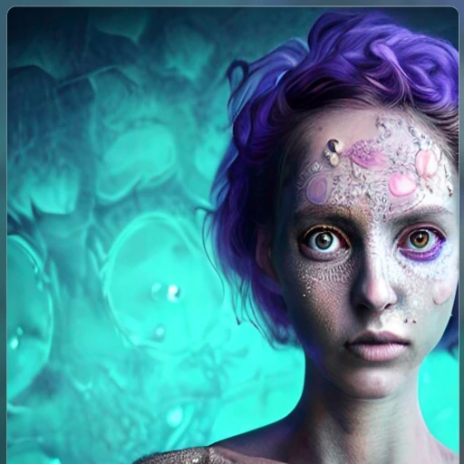 AI Image by undefined