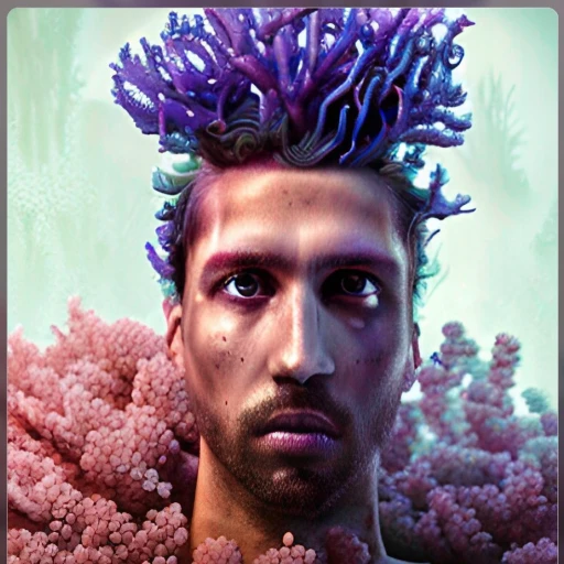 AI Image by undefined