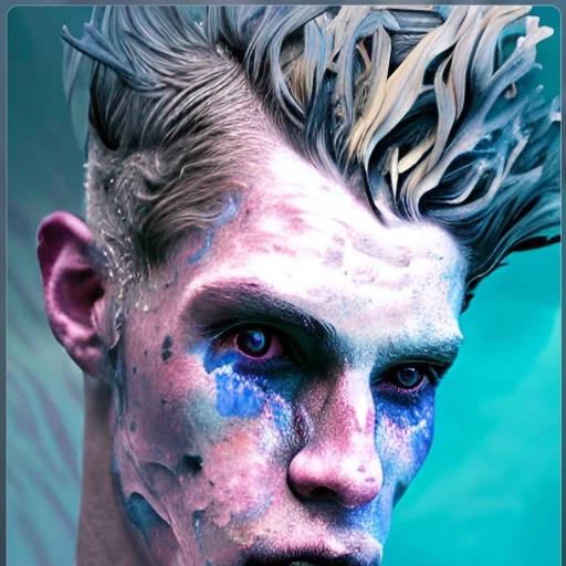 AI Image by undefined