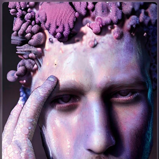 AI Image by undefined