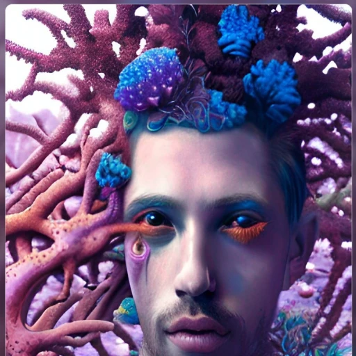 AI Image by undefined