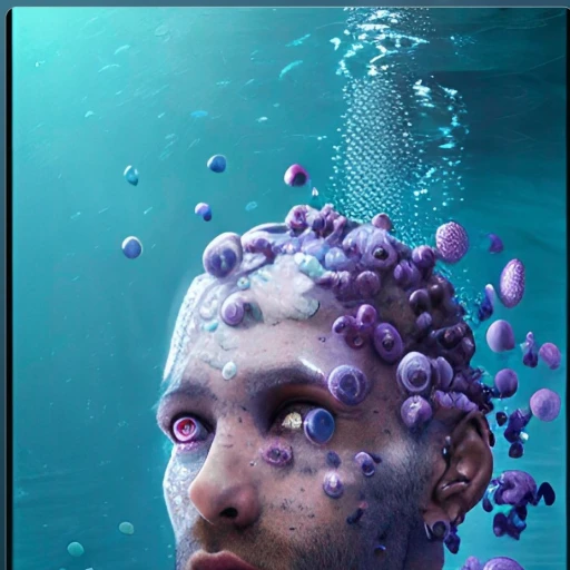 AI Image by undefined
