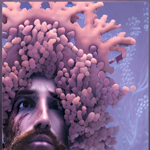 AI Image by undefined