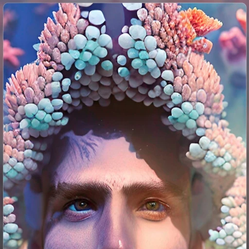 AI Image by undefined