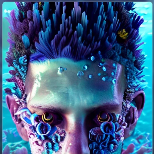 AI Image by undefined
