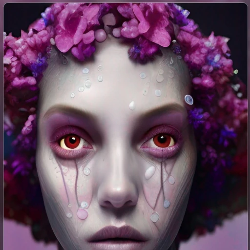 AI Image by undefined