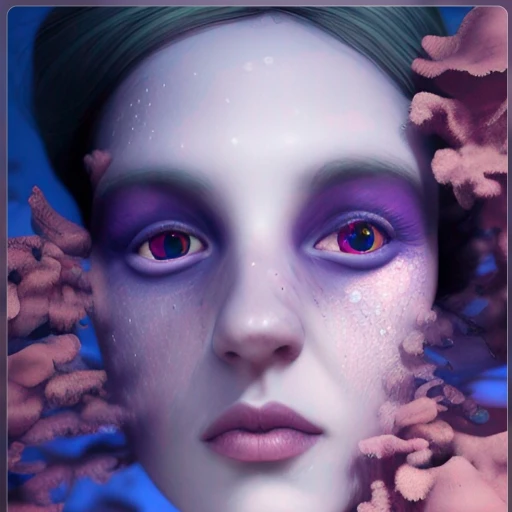 AI Image by undefined