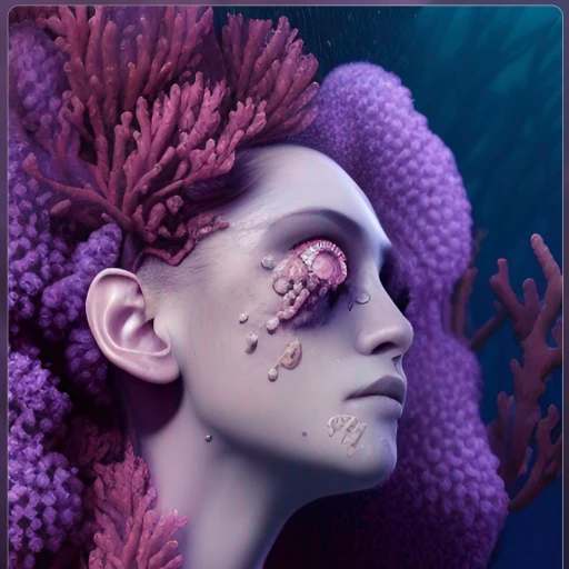 AI Image by undefined