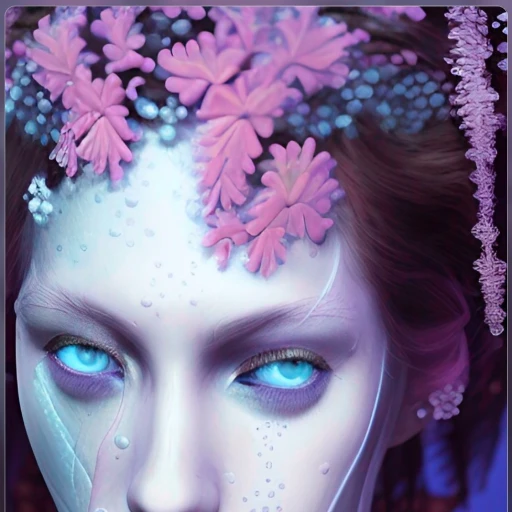 AI Image by undefined