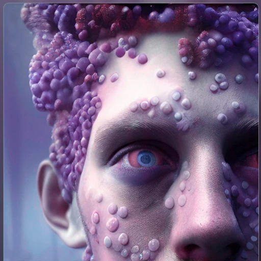 AI Image by undefined