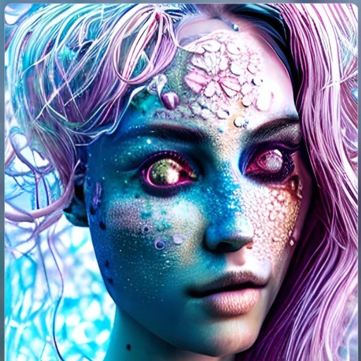 AI Image by undefined