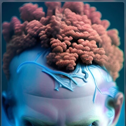 AI Image by undefined