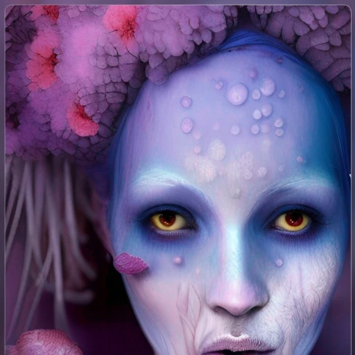 AI Image by undefined