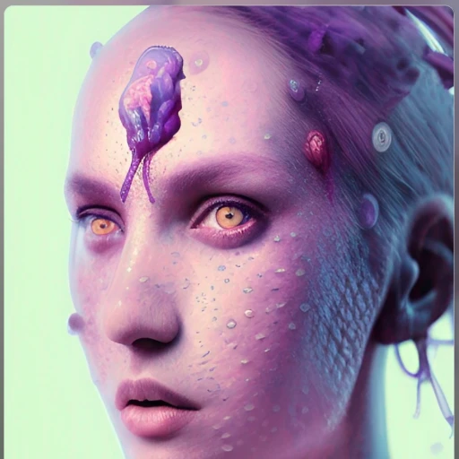 AI Image by undefined