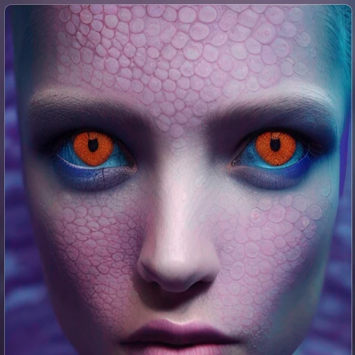 AI Image by undefined